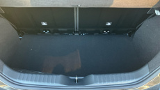 Toyota Aygo X 1.0 VVT-i Edge 5dr Petrol Hatchback